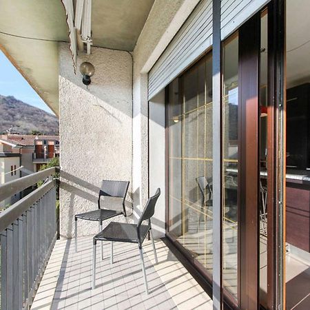 Apartment Vittorio Vittorio Veneto Ngoại thất bức ảnh