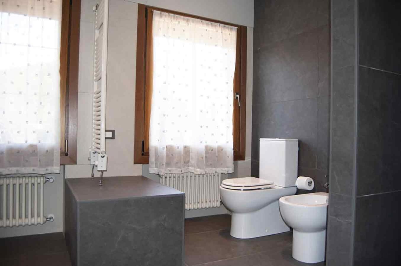 Apartment Vittorio Vittorio Veneto Ngoại thất bức ảnh
