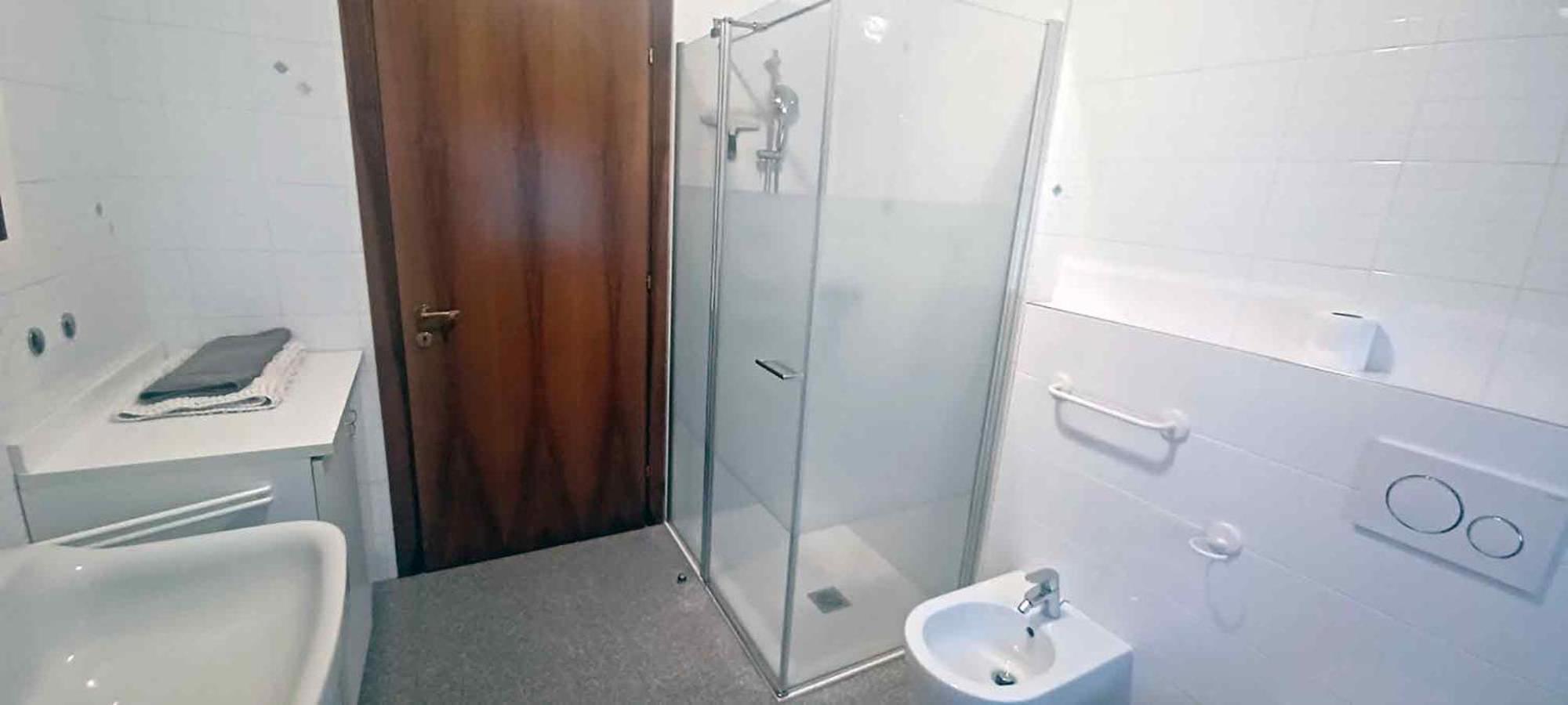 Apartment Vittorio Vittorio Veneto Ngoại thất bức ảnh