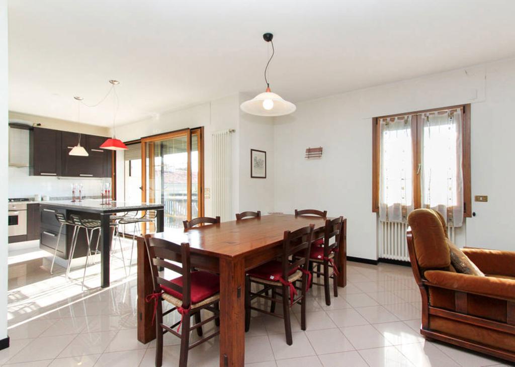 Apartment Vittorio Vittorio Veneto Ngoại thất bức ảnh