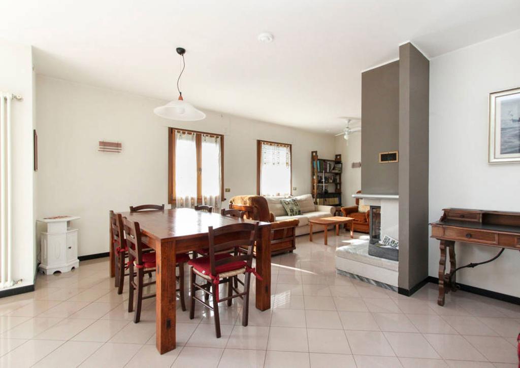 Apartment Vittorio Vittorio Veneto Ngoại thất bức ảnh