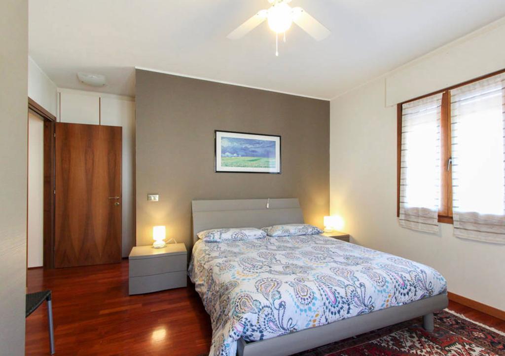 Apartment Vittorio Vittorio Veneto Ngoại thất bức ảnh