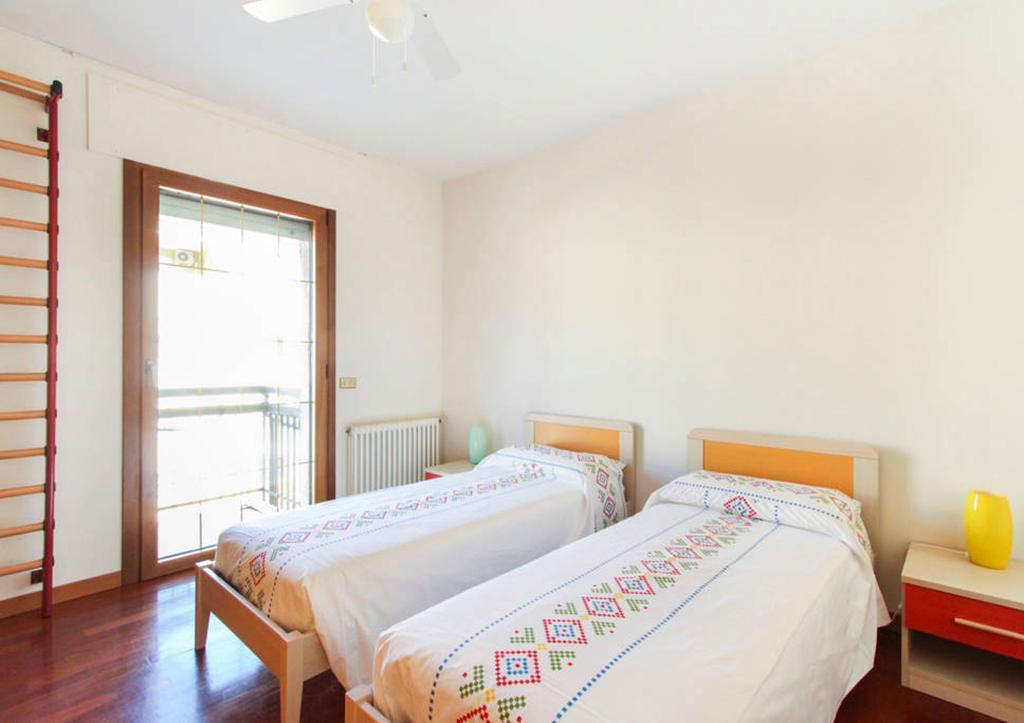 Apartment Vittorio Vittorio Veneto Ngoại thất bức ảnh