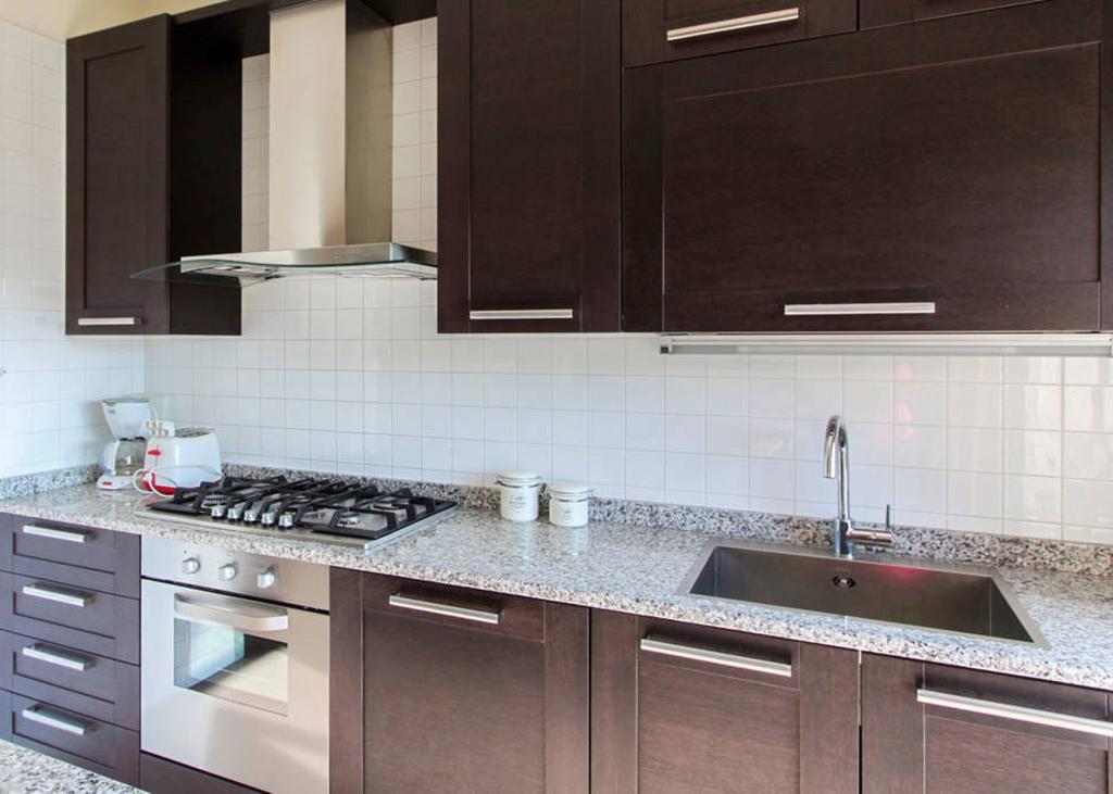 Apartment Vittorio Vittorio Veneto Ngoại thất bức ảnh