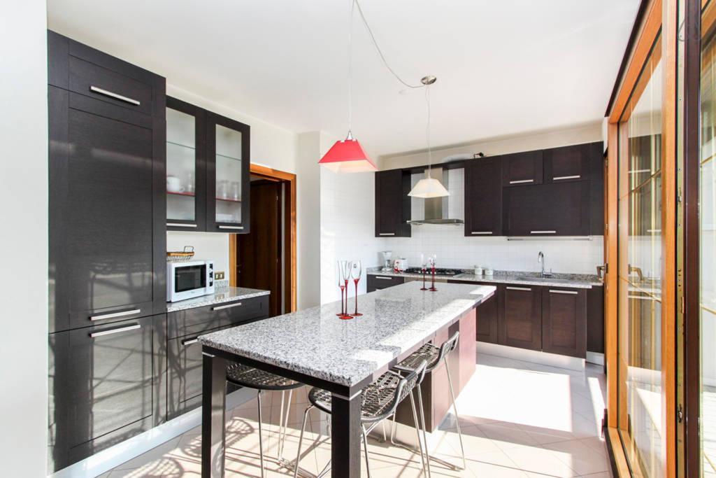 Apartment Vittorio Vittorio Veneto Ngoại thất bức ảnh